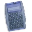 Robot Series Calculator