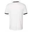 Alternative Vintage Jersey Keeper Ringer Tee
