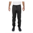 Burnside Performance Fleece Joggers