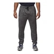 Burnside Performance Fleece Joggers