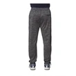 Burnside Performance Fleece Joggers