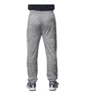 Burnside Performance Fleece Joggers