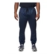 Burnside Performance Fleece Joggers