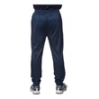 Burnside Performance Fleece Joggers