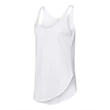 Next Level Women's Festival Tank