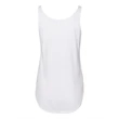 Next Level Women's Festival Tank