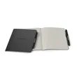 Vanguard   Single Meeting Journal Pen Combo