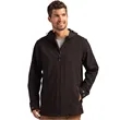 Cutter & Buck Camano Everyday Stretch Recycled Mens Water...
