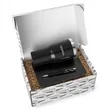Meeting Mastery + Droppr   3-Piece Gift Set