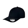 Traditional Baseball Cap