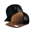 Traditional Trucker Cap