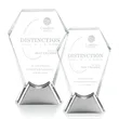 Knightsbridge Award