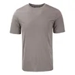 Cutter & Buck Coastline Epic Comfort Recycled Mens Short ...