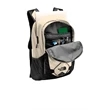 The North Face Groundwork Backpack.