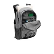The North Face Groundwork Backpack.
