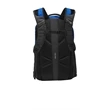 The North Face Groundwork Backpack.