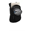 The North Face Connector Backpack.