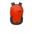 The North Face Connector Backpack.