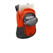 The North Face Connector Backpack.