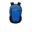 The North Face Connector Backpack.