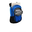 The North Face Connector Backpack.