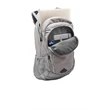 The North Face Connector Backpack.