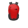 The North Face Connector Backpack.