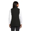 Port Authority Ladies Collective Insulated Vest.