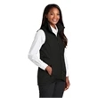 Port Authority Ladies Collective Insulated Vest.