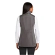 Port Authority Ladies Collective Insulated Vest.