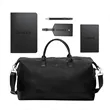 Elite Escape   5-Piece Gift Set