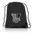 Non-Woven Drawstring Backpacks