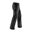 Men's Synthesis Pant