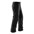 Men's Snowburst Technical Pant