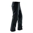 Men's Snowburst Technical Pant