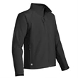 Women's Crew Bonded Thermal Shell