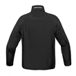 Women's Crew Bonded Thermal Shell