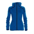 Women's Helix Thermal Hoody
