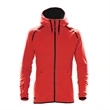 Men's Reflex Hoody