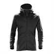 Men's Reflex Hoody