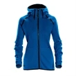 Women's Reflex Hoody