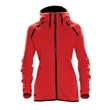 Women's Reflex Hoody