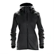 Women's Reflex Hoody