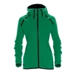 Women's Reflex Hoody