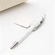 PEN LOOP