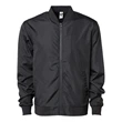 Independent Trading Co. Lightweight Bomber Jacket