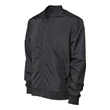 Independent Trading Co. Lightweight Bomber Jacket