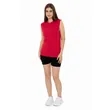 ATC™ EVERYDAY COTTON SLEEVELESS TEE.