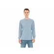 ATC™ Earth Wash™ Everyday Long Sleeve Tee