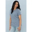 ATC™ Earth Wash™ Everyday Ladies' Tee